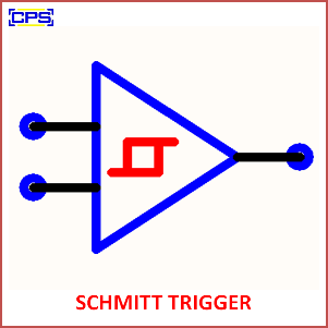 8051 cpu
cpsembeddedsolutions