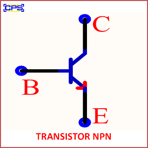 lpc2148
cpsembeddedsolutions