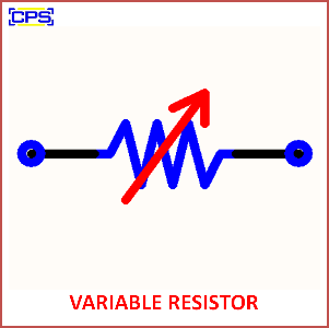 atmega328p
cpsembeddedsolutions