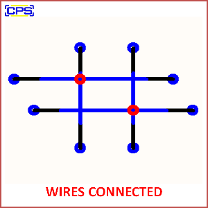 arduino mega
cpsembeddedsolutions