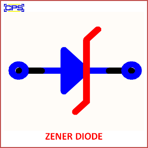 rp2040